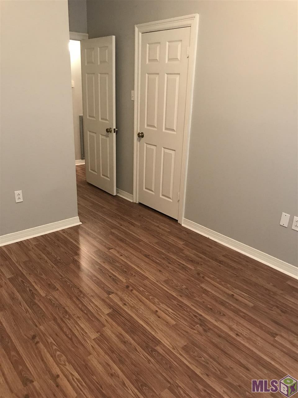 253 Ocean Drive Baton Rouge, LA 70806 - Photo 14 of 33 Gallery Image 14