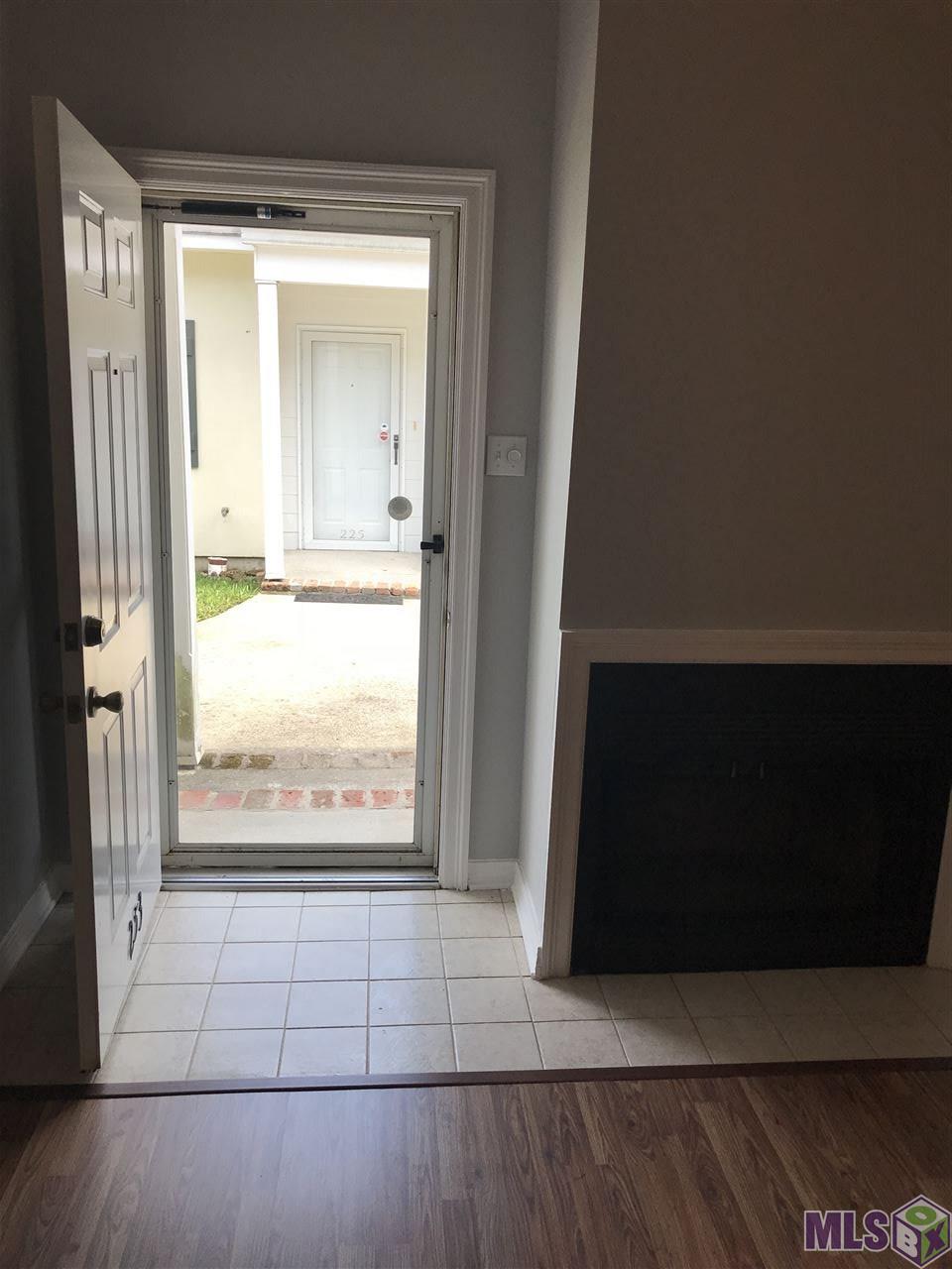 253 Ocean Drive Baton Rouge, LA 70806 - Photo 16 of 33 Gallery Image 16