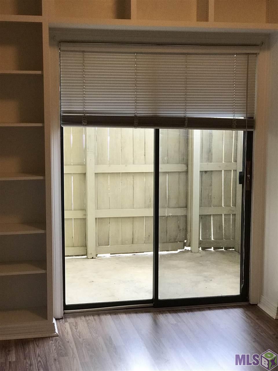 253 Ocean Drive Baton Rouge, LA 70806 - Photo 17 of 33 Gallery Image 17