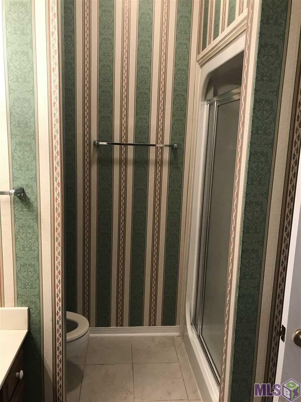 253 Ocean Drive Baton Rouge, LA 70806 - Photo 18 of 33 Gallery Image 18