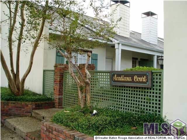 253 Ocean Drive Baton Rouge, LA 70806 - Photo 2 of 33 Gallery Image 2