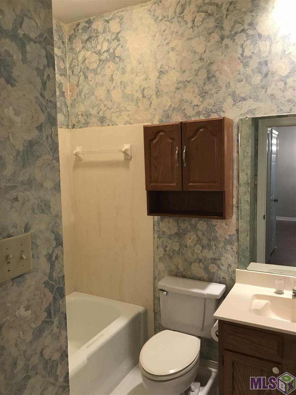 253 Ocean Drive Baton Rouge, LA 70806 - Photo 22 of 33 Gallery Image 22