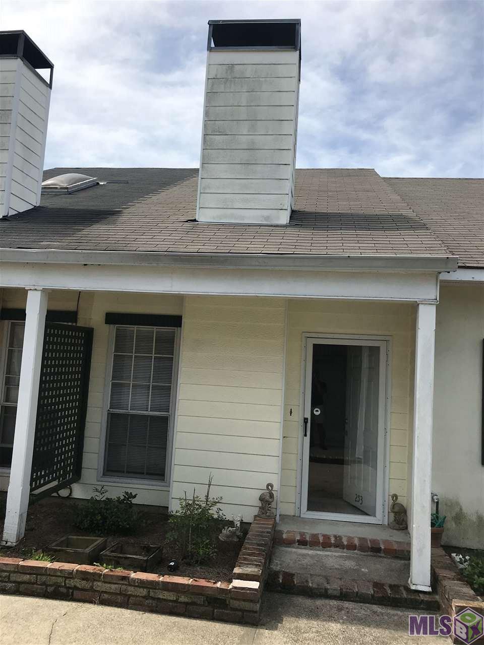 253 Ocean Drive Baton Rouge, LA 70806 - Photo 23 of 33 Gallery Image 23