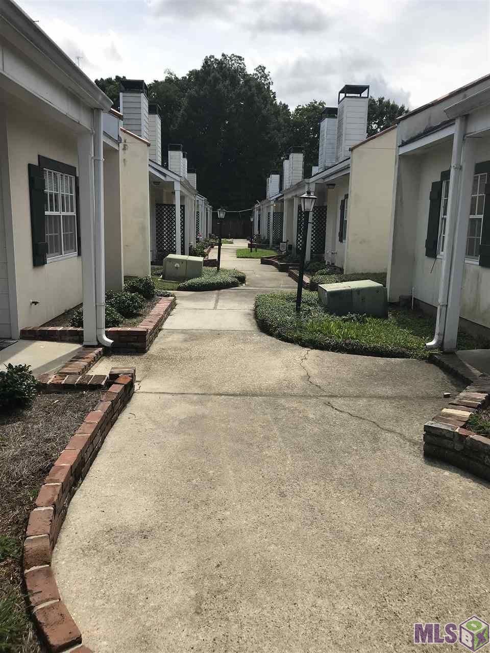 253 Ocean Drive Baton Rouge, LA 70806 - Photo 24 of 33 Gallery Image 24