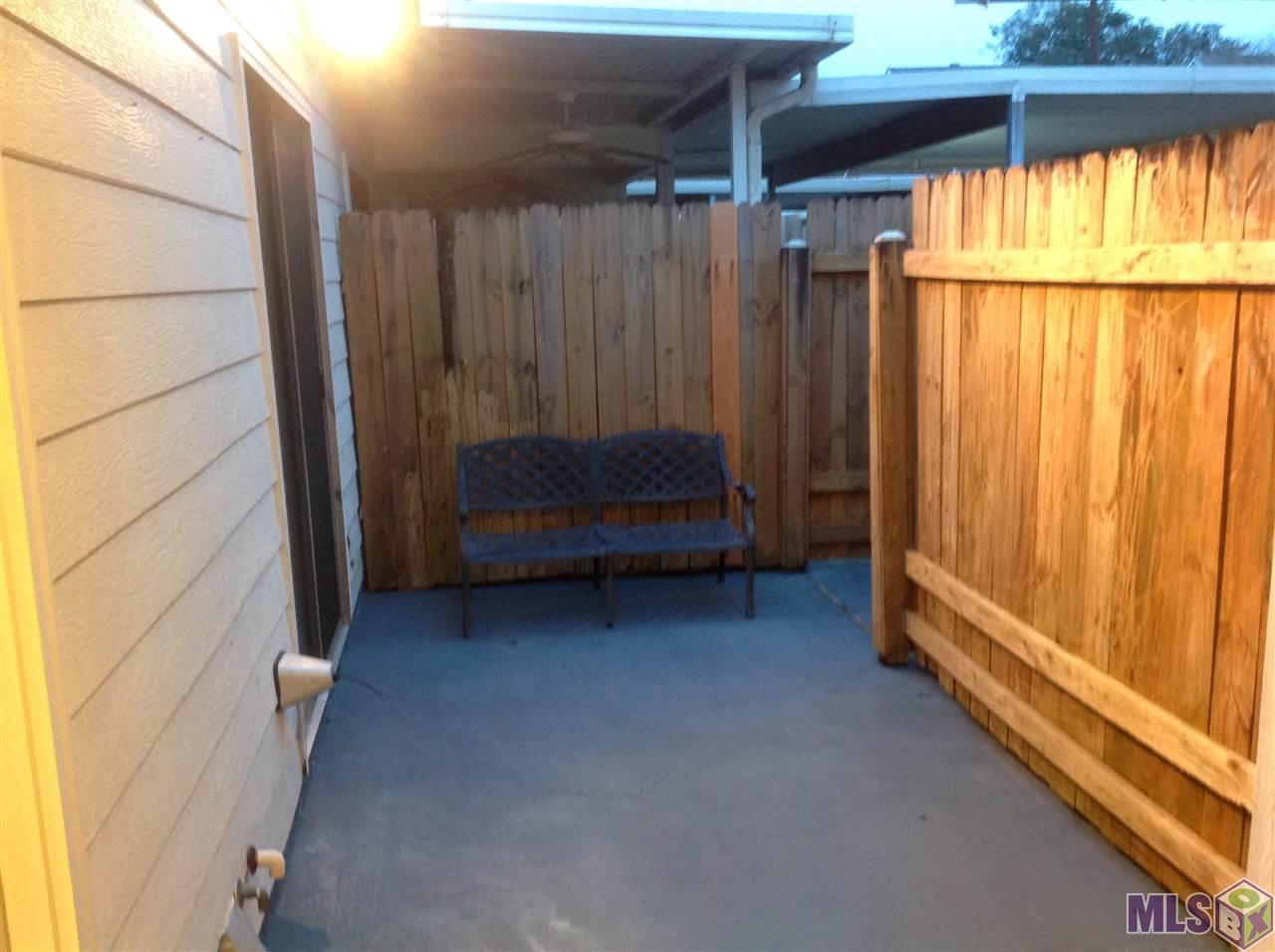 253 Ocean Drive Baton Rouge, LA 70806 - Photo 26 of 33 Gallery Image 26