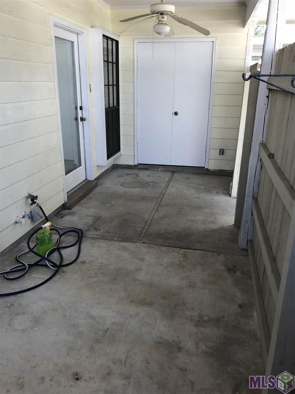 253 Ocean Drive Baton Rouge, LA 70806 - Photo 7 of 33 Gallery Image 7