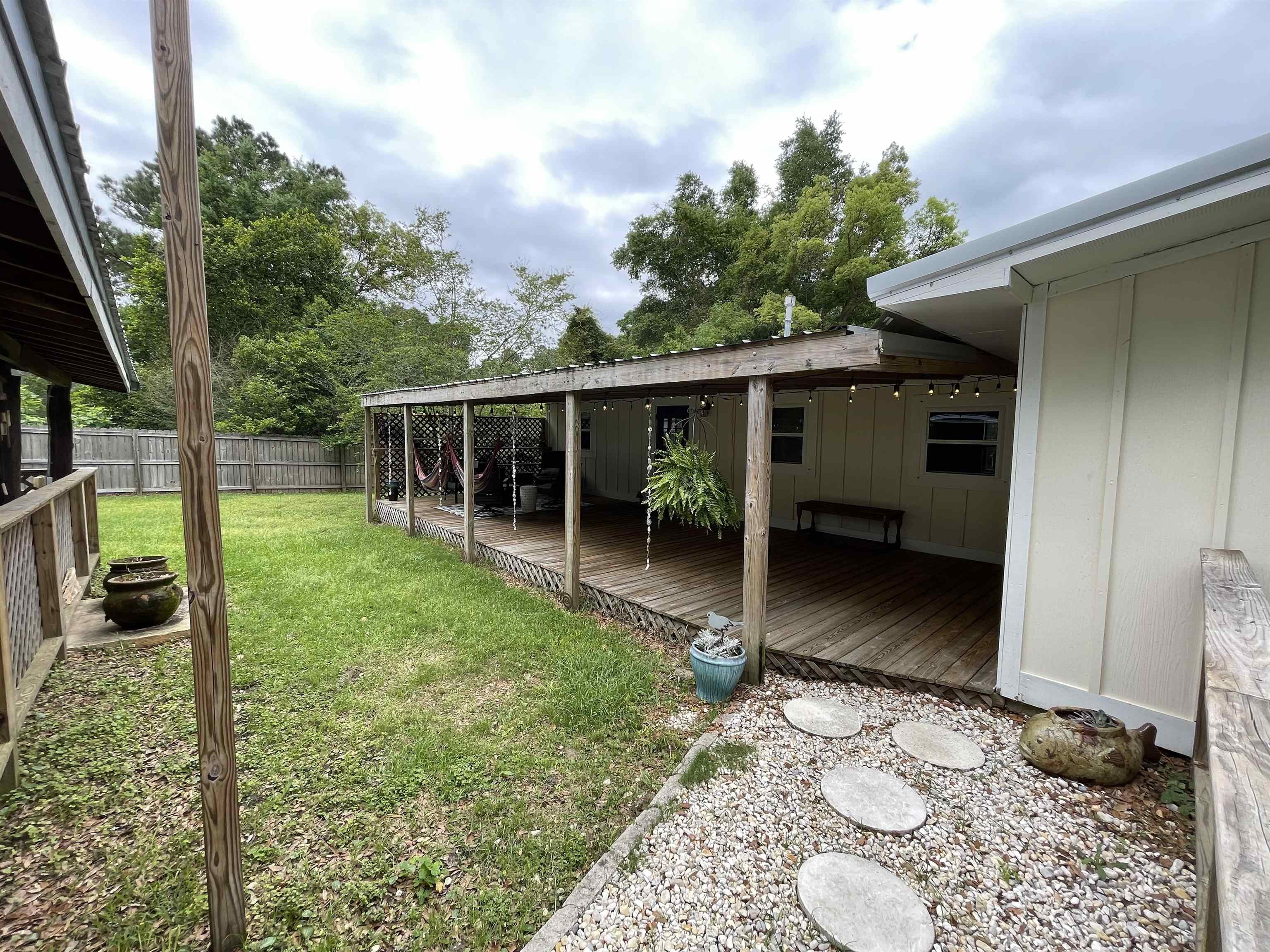 504 Grand Avenue Fairhope, AL 36532 - Photo 24 of 34