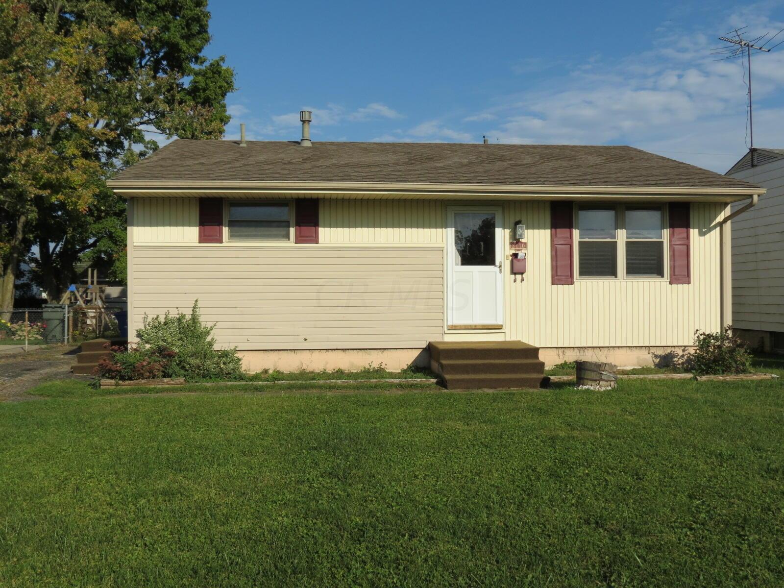 3110 Hillgate Road Columbus, OH 43207 - Photo 1 of 17 3110 hillgate 9-21-22 (9)
