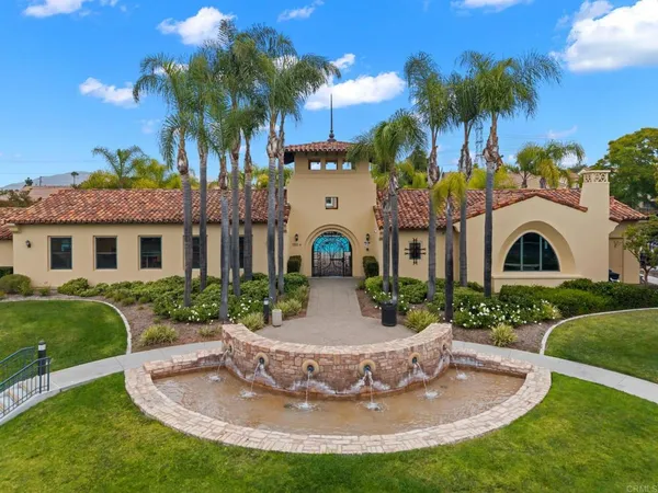$724,900 | 1347 Caminito Agostino, Unit 2, Chula Vista, CA 91915