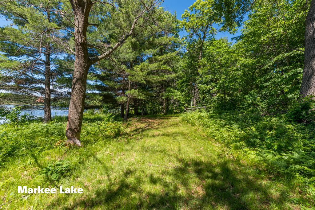 27095 Pelican Lake Road Merrifield, MN 56465 - Photo 31 of 33