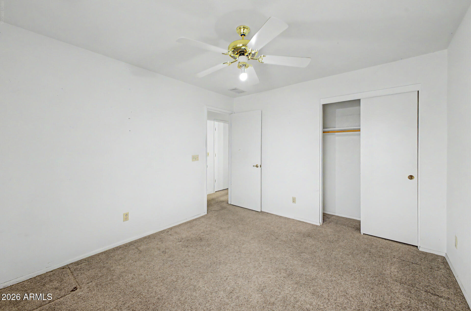 1621 East Darrel Road Phoenix, AZ 85042 - Photo 20 of 30 20 - Darrel