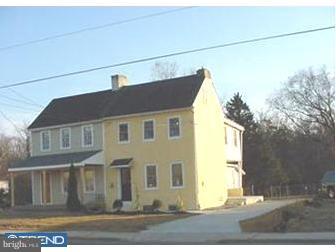 236 Rancocas Road Mount Holly, NJ 08060 - Photo 1 of 12 Gallery Image 1