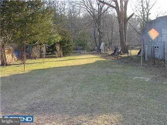 236 Rancocas Road Mount Holly, NJ 08060 - Photo 2 of 12 Gallery Image 2