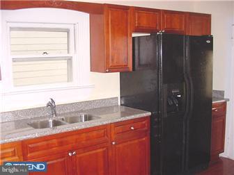 236 Rancocas Road Mount Holly, NJ 08060 - Photo 11 of 12 Gallery Image 11