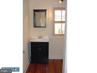 236 Rancocas Road Mount Holly, NJ 08060 - Photo 12 of 12 Gallery Image 12