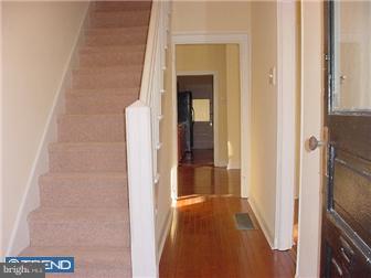 236 Rancocas Road Mount Holly, NJ 08060 - Photo 3 of 12 Gallery Image 3