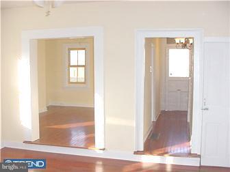 236 Rancocas Road Mount Holly, NJ 08060 - Photo 4 of 12 Gallery Image 4