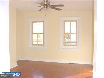 236 Rancocas Road Mount Holly, NJ 08060 - Photo 5 of 12 Gallery Image 5