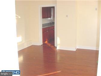 236 Rancocas Road Mount Holly, NJ 08060 - Photo 6 of 12 Gallery Image 6