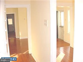 236 Rancocas Road Mount Holly, NJ 08060 - Photo 7 of 12 Gallery Image 7