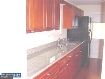 236 Rancocas Road Mount Holly, NJ 08060 - Photo 8 of 12 Gallery Image 8