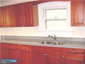 236 Rancocas Road Mount Holly, NJ 08060 - Photo 9 of 12 Gallery Image 9