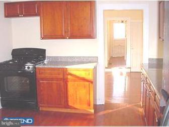 236 Rancocas Road Mount Holly, NJ 08060 - Photo 10 of 12 Gallery Image 10
