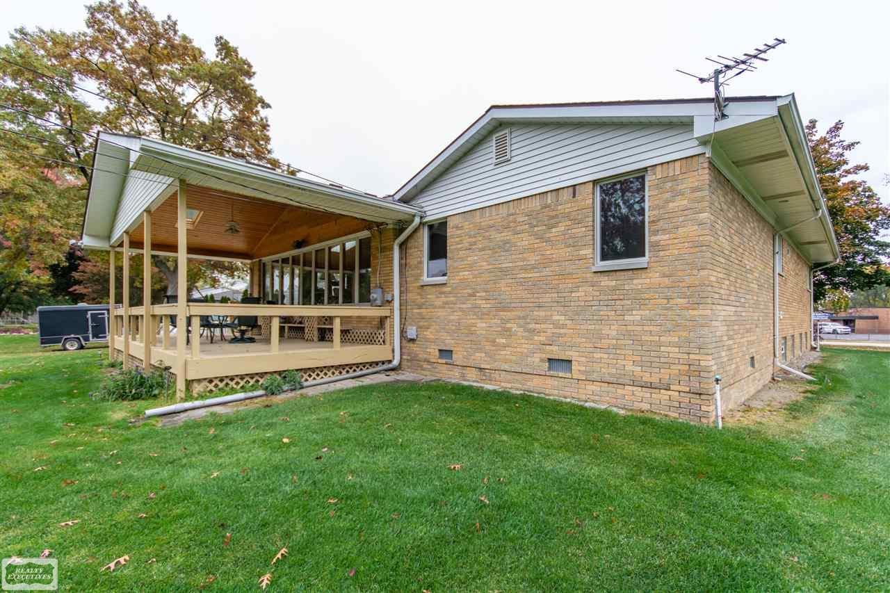 53261 Shelby Road Utica, MI 48316 - Photo 19 of 61 Gallery Image 19