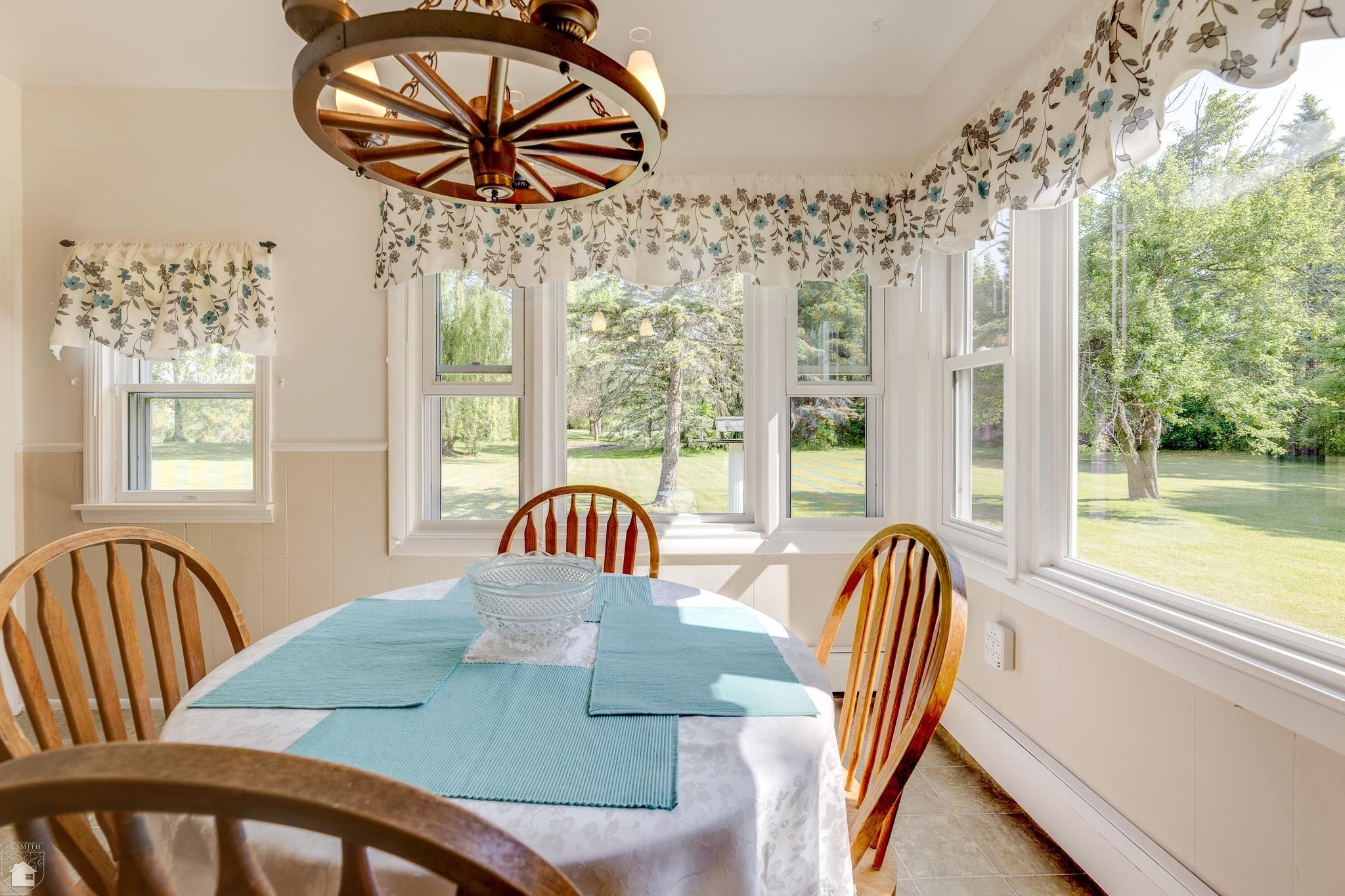 6302 Hewitt Road Jeddo, MI 48032 - Photo 18 of 48