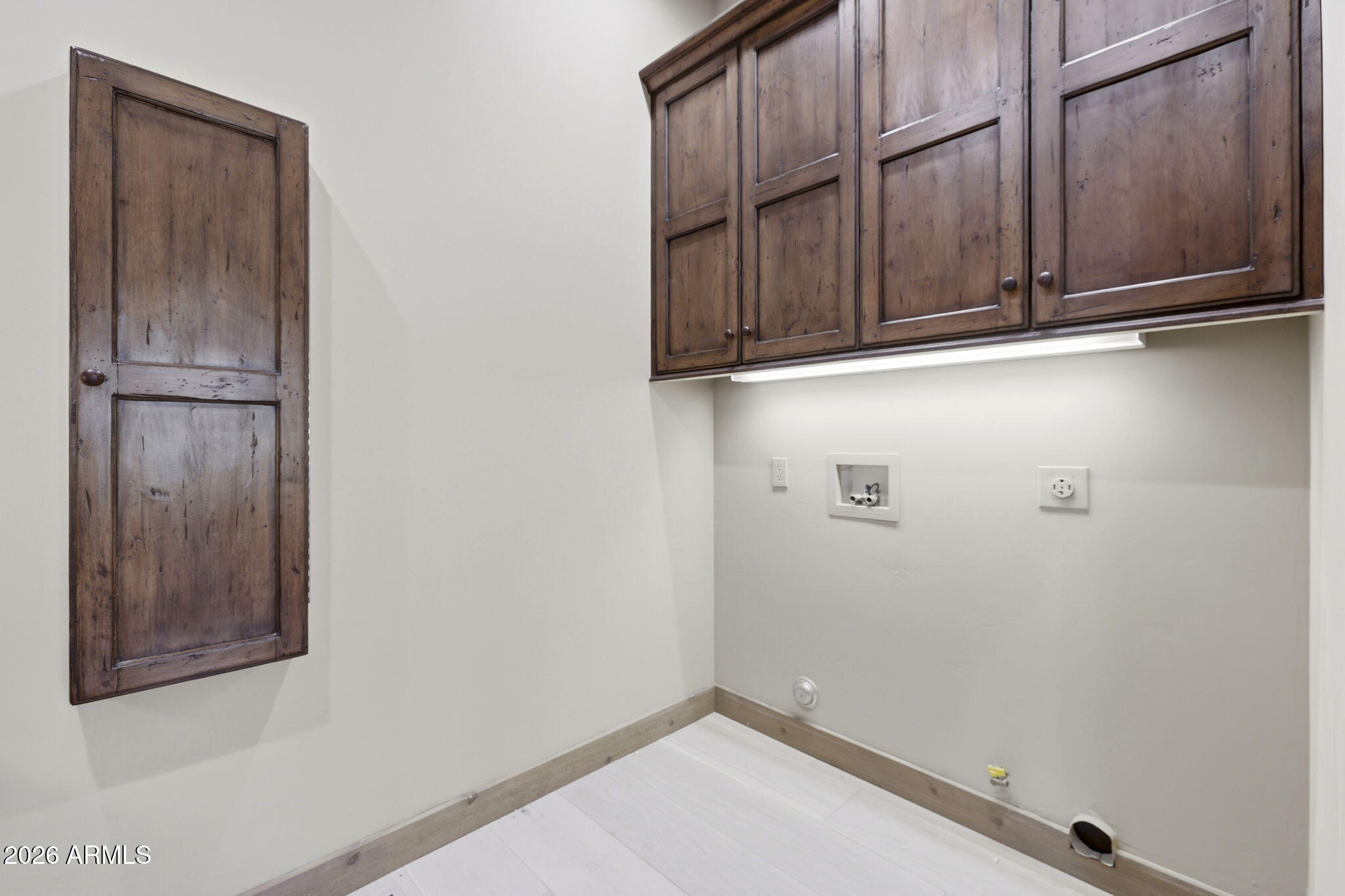 2158 Forest Mountain Road Prescott, AZ 86303 - Photo 62 of 73 Laundry Room