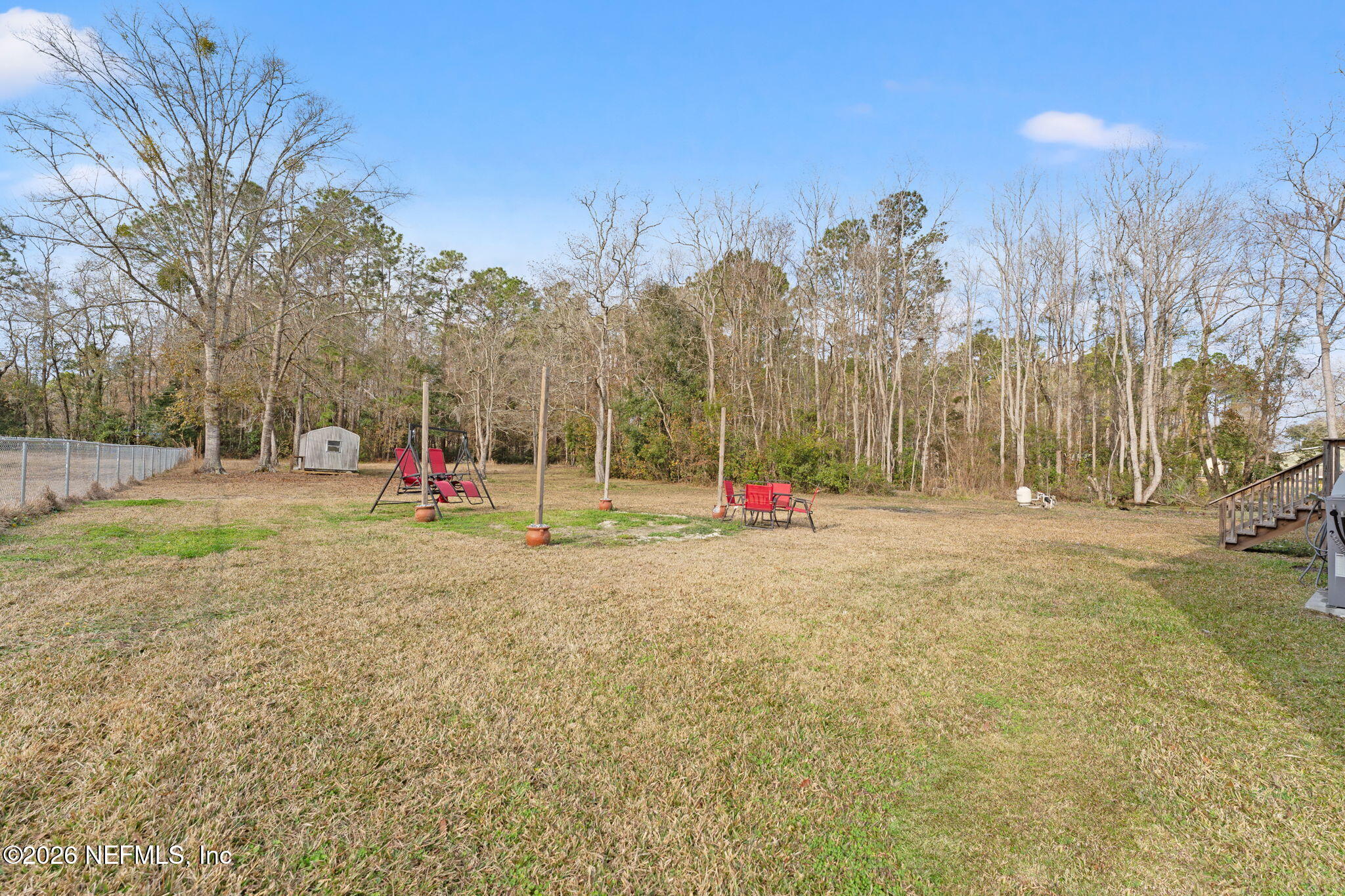 15666 Sears Road Jacksonville, FL 32218 - Photo 18 of 18 29-web-or-mls-DSC00034