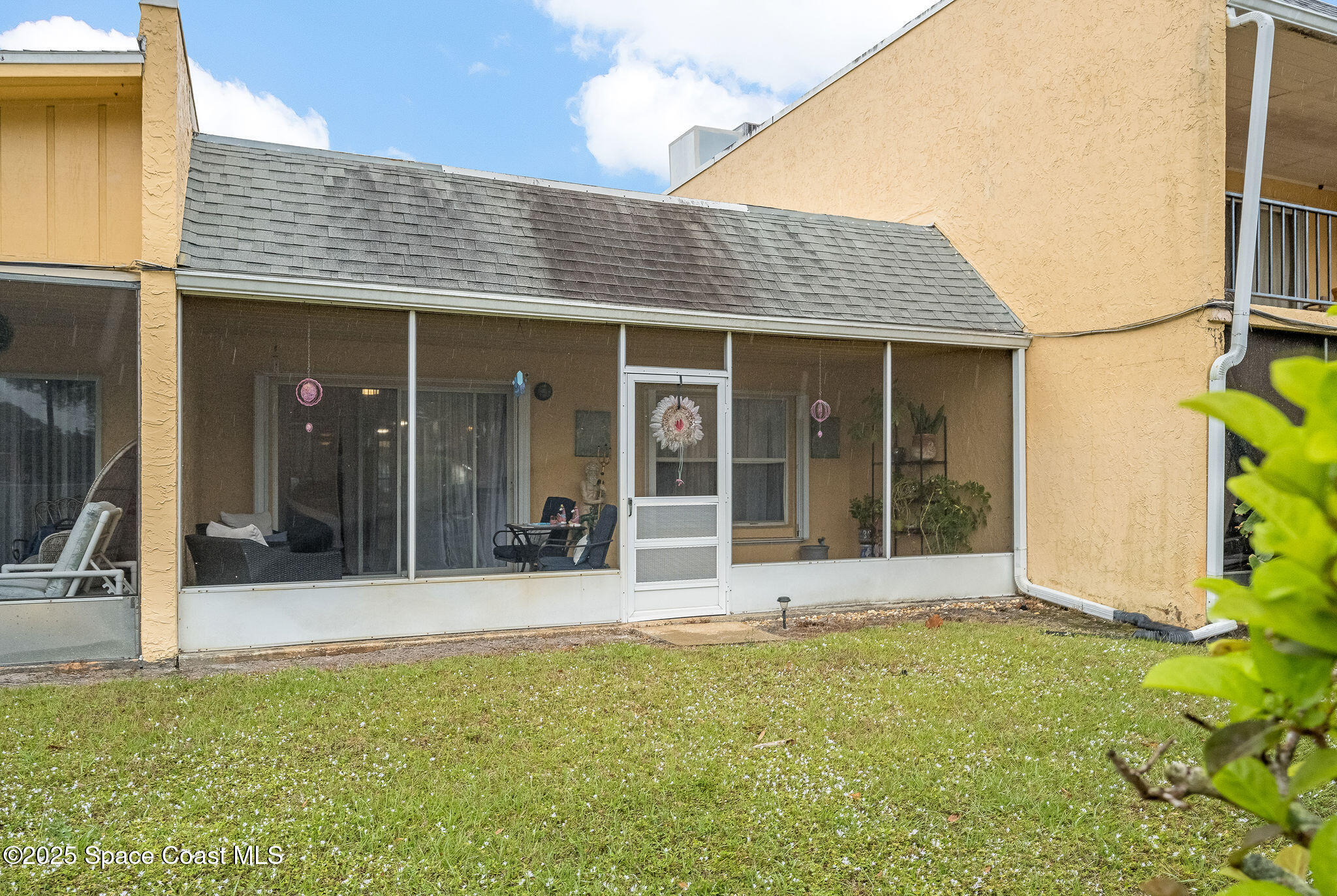 3546 Dairy Road Titusville, FL 32796 - Photo 18 of 18 Back