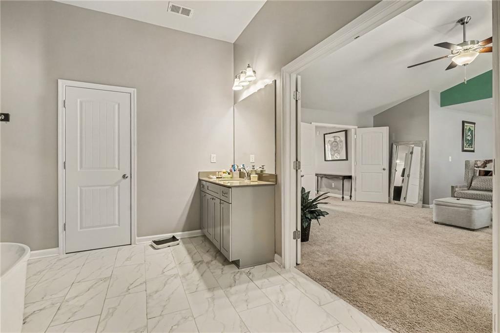 2914 Amabile Road Dacula, GA 30019 - Photo 15 of 32 Gallery Image 15