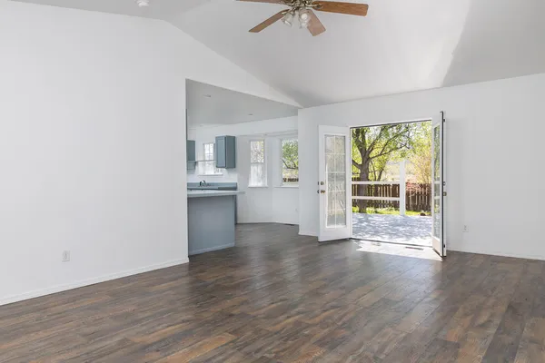 $625,000 | 3351 Glenbrook Drive, Hailey, ID 83333