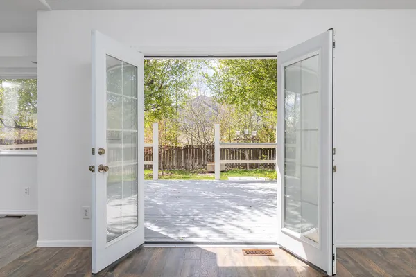 $625,000 | 3351 Glenbrook Drive, Hailey, ID 83333