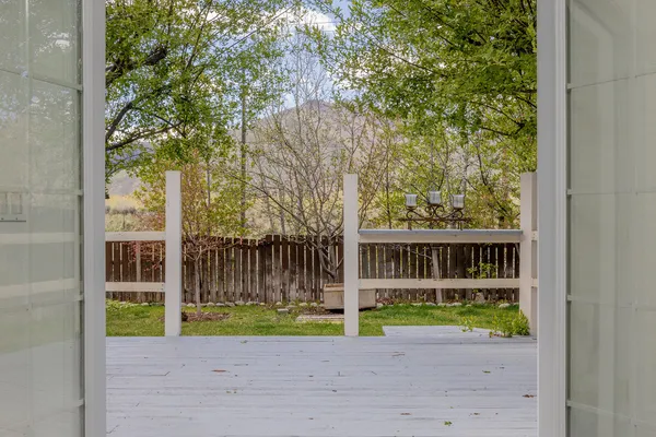 $625,000 | 3351 Glenbrook Drive, Hailey, ID 83333