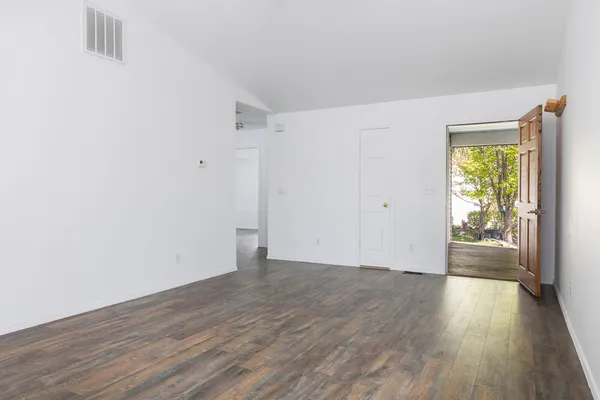 $625,000 | 3351 Glenbrook Drive, Hailey, ID 83333