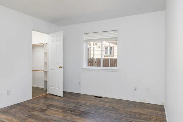 $625,000 | 3351 Glenbrook Drive, Hailey, ID 83333