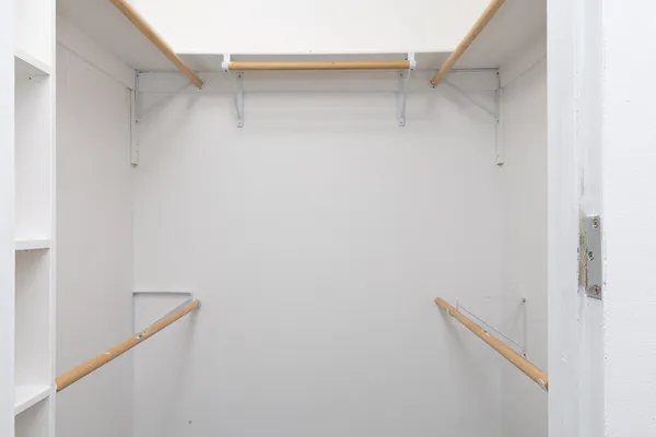 $625,000 | 3351 Glenbrook Drive, Hailey, ID 83333