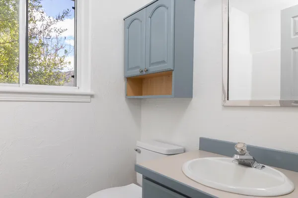 $625,000 | 3351 Glenbrook Drive, Hailey, ID 83333