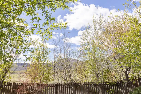 $625,000 | 3351 Glenbrook Drive, Hailey, ID 83333