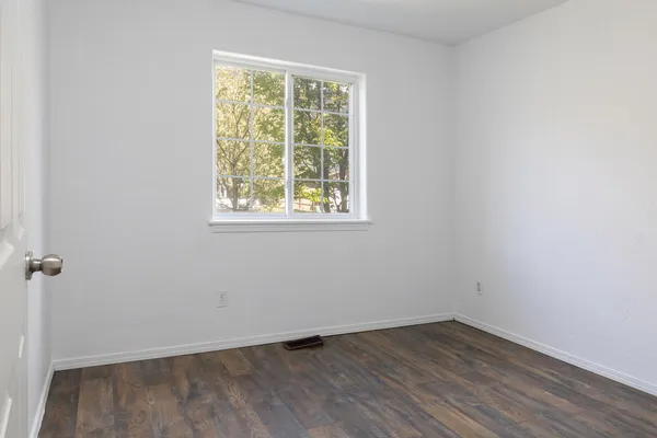 $625,000 | 3351 Glenbrook Drive, Hailey, ID 83333