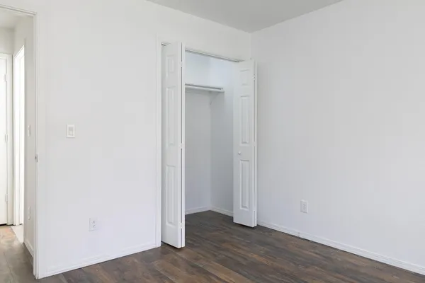 $625,000 | 3351 Glenbrook Drive, Hailey, ID 83333