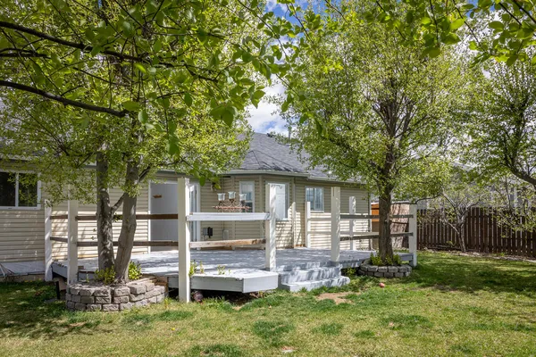 $625,000 | 3351 Glenbrook Drive, Hailey, ID 83333