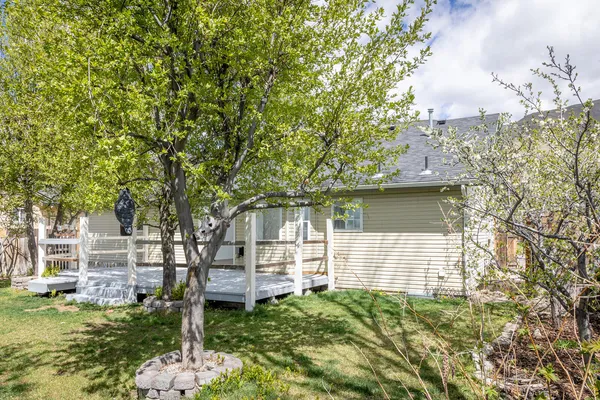$625,000 | 3351 Glenbrook Drive, Hailey, ID 83333