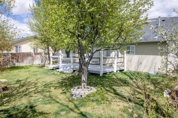 $625,000 | 3351 Glenbrook Drive, Hailey, ID 83333