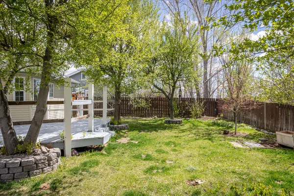 $625,000 | 3351 Glenbrook Drive, Hailey, ID 83333