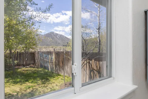 $625,000 | 3351 Glenbrook Drive, Hailey, ID 83333