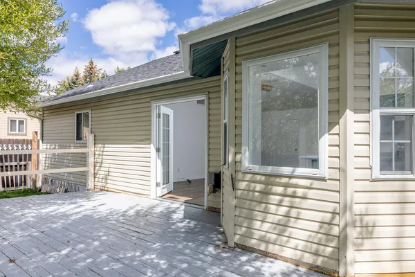 $625,000 | 3351 Glenbrook Drive, Hailey, ID 83333