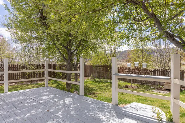 $625,000 | 3351 Glenbrook Drive, Hailey, ID 83333